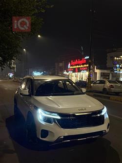 کیا سێلتۆس